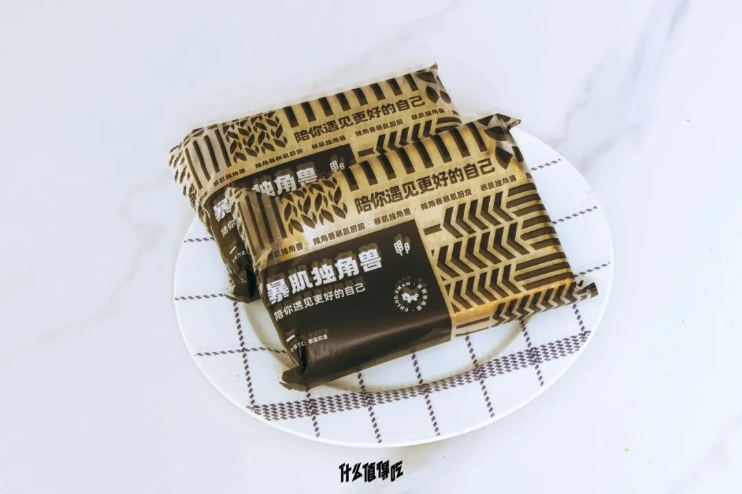 15��ȫ������ԳԱ���