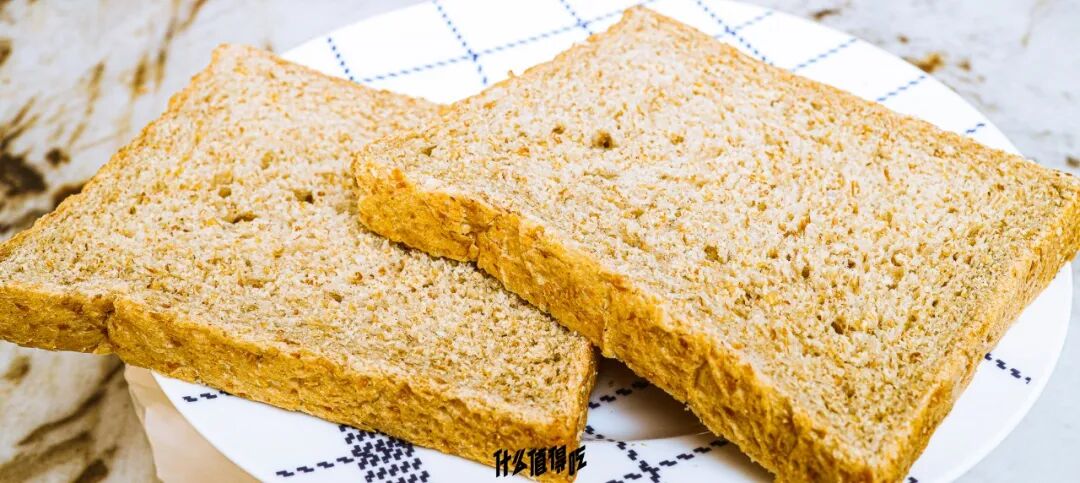 15��ȫ������ԳԱ���