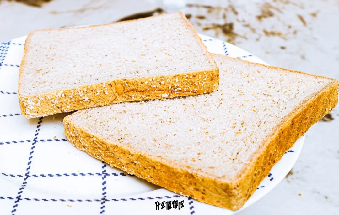 15��ȫ������ԳԱ���