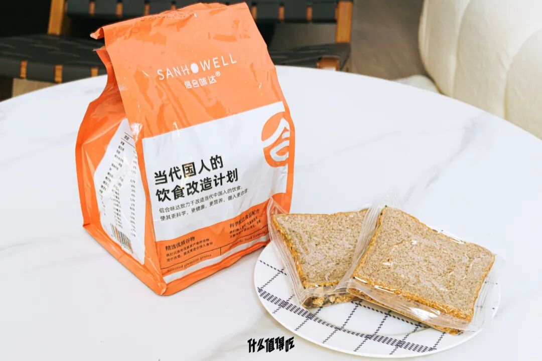 15��ȫ������ԳԱ���