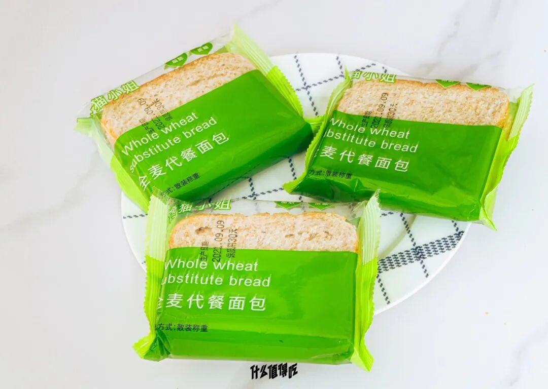 15��ȫ������ԳԱ���