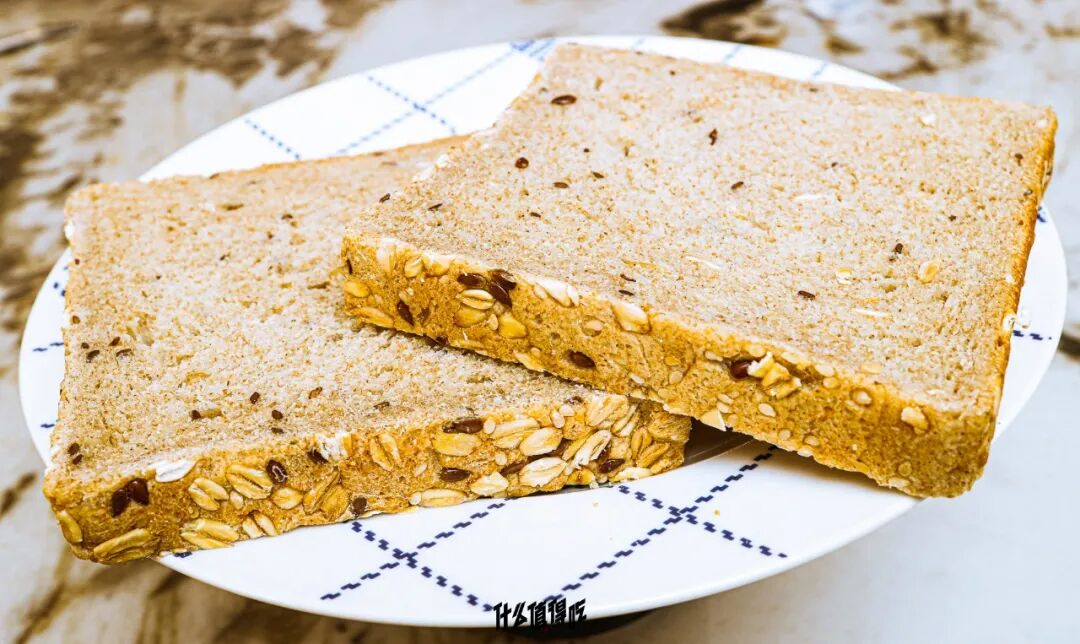 15��ȫ������ԳԱ���