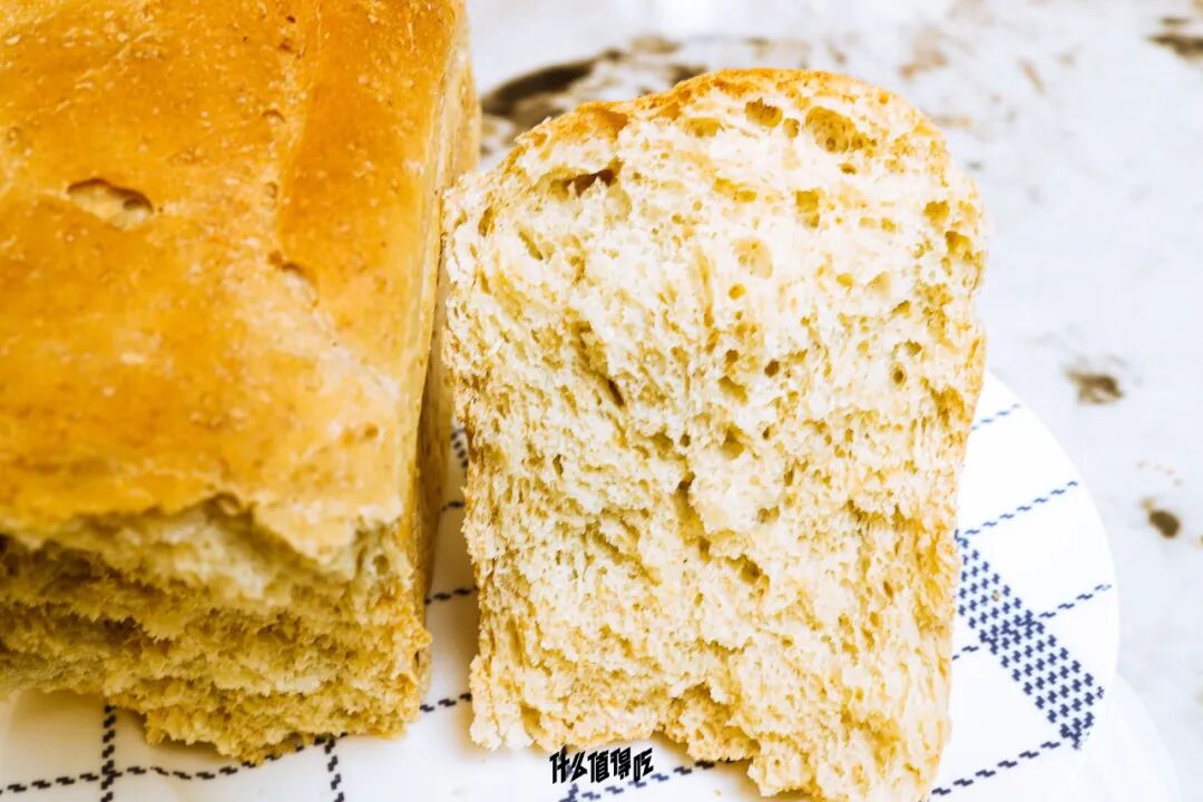 15��ȫ������ԳԱ���