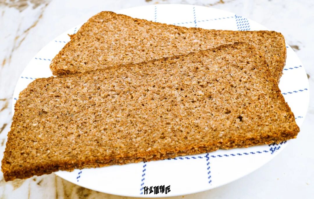 15��ȫ������ԳԱ���