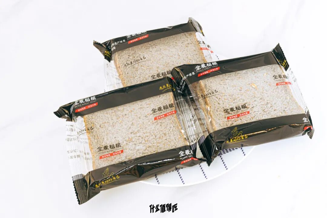 15��ȫ������ԳԱ���