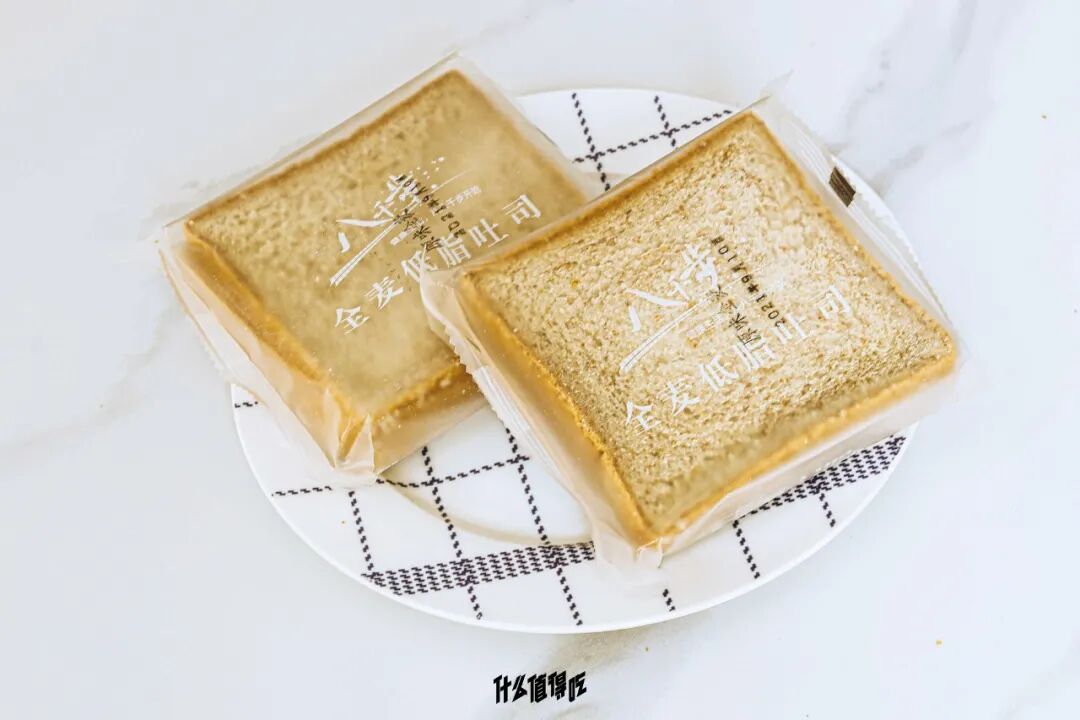 15��ȫ������ԳԱ���