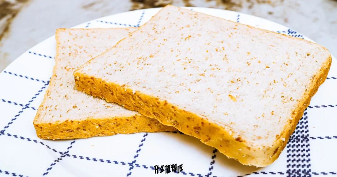 15��ȫ������ԳԱ���