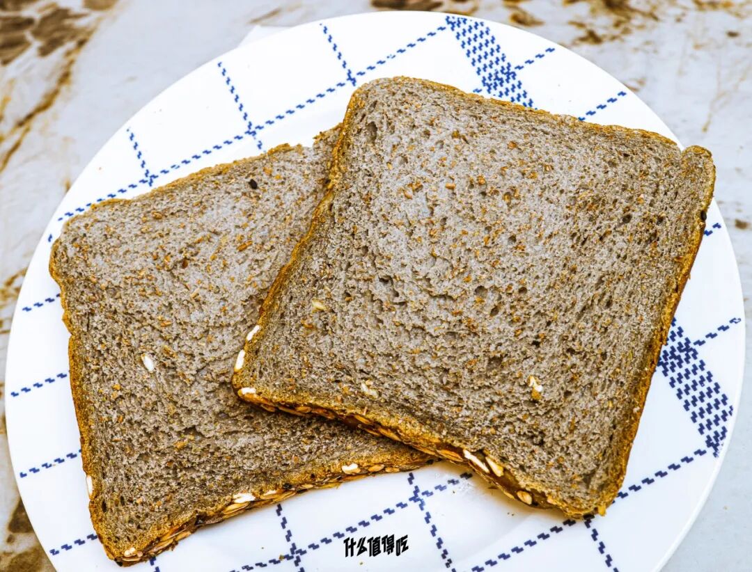 15��ȫ������ԳԱ���