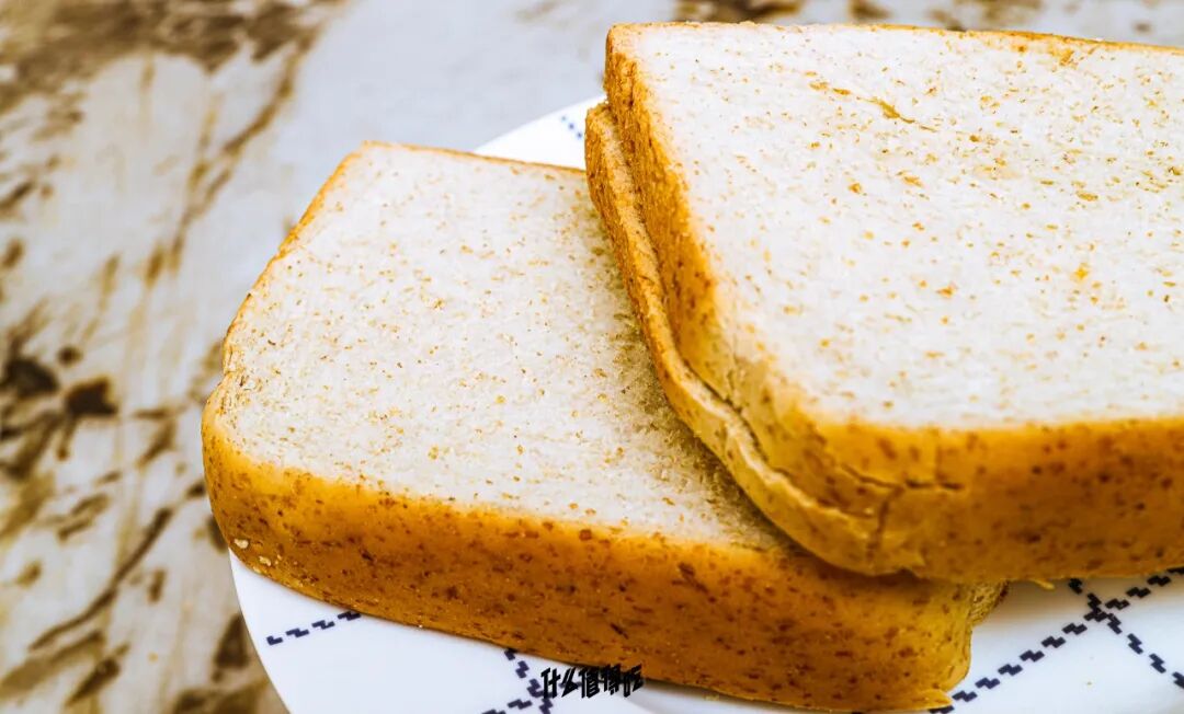 15��ȫ������ԳԱ���