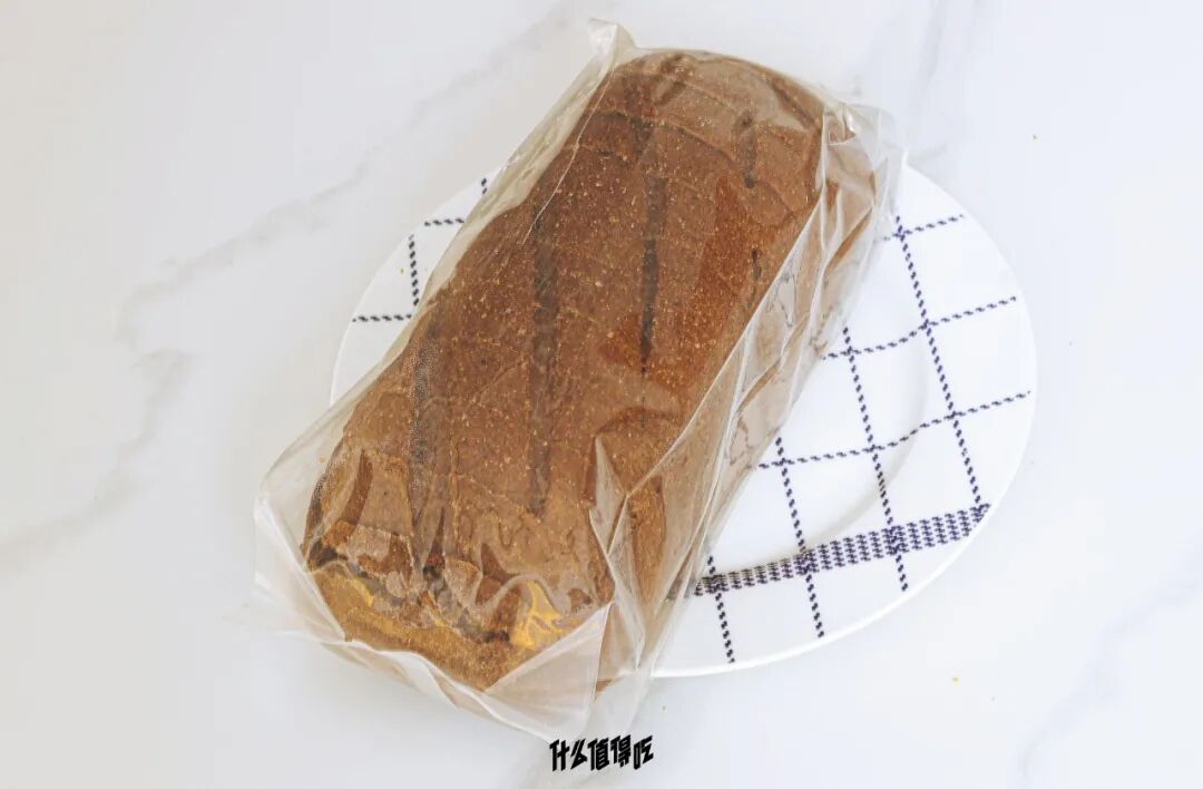 15��ȫ������ԳԱ���