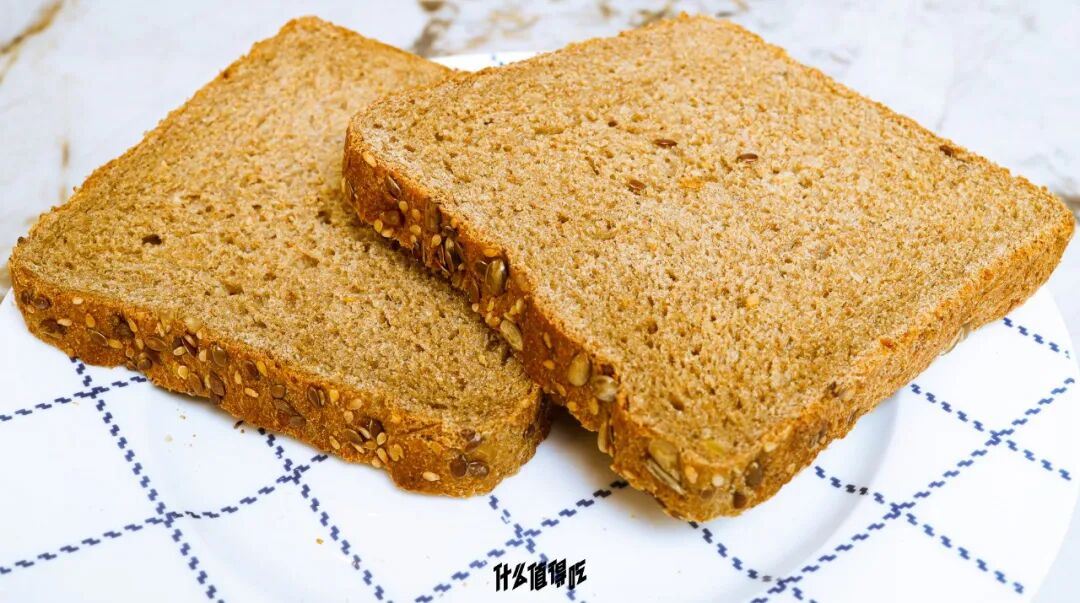 15��ȫ������ԳԱ���