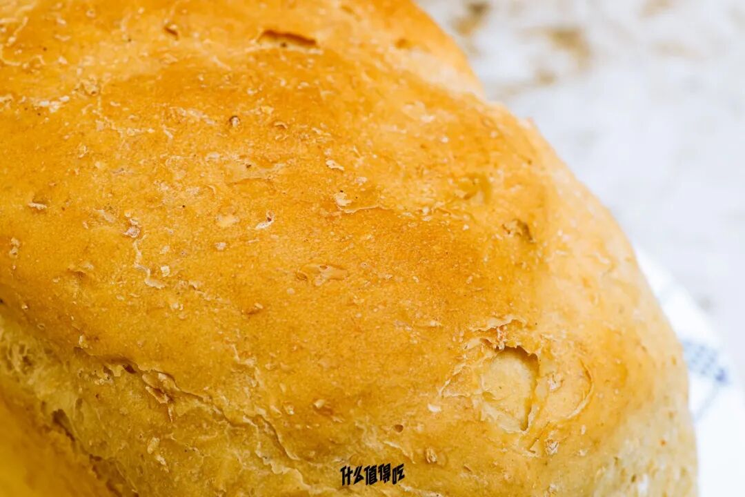 15��ȫ������ԳԱ���