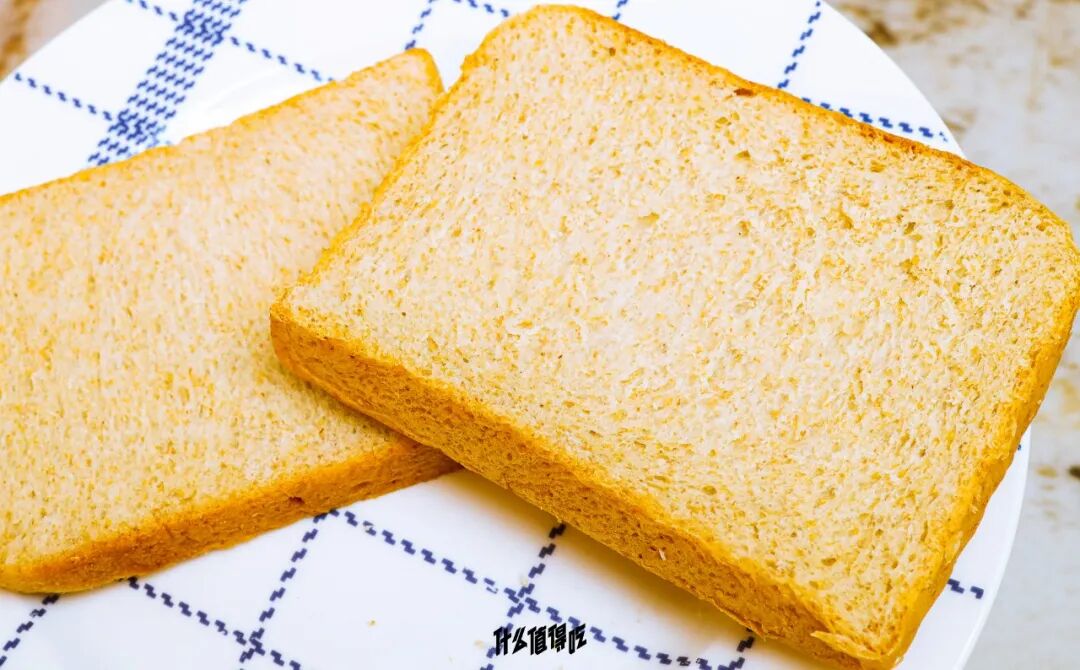 15��ȫ������ԳԱ���