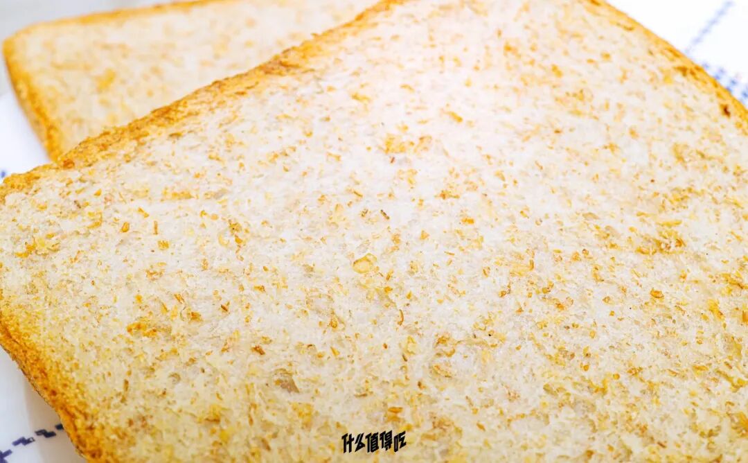 15��ȫ������ԳԱ���