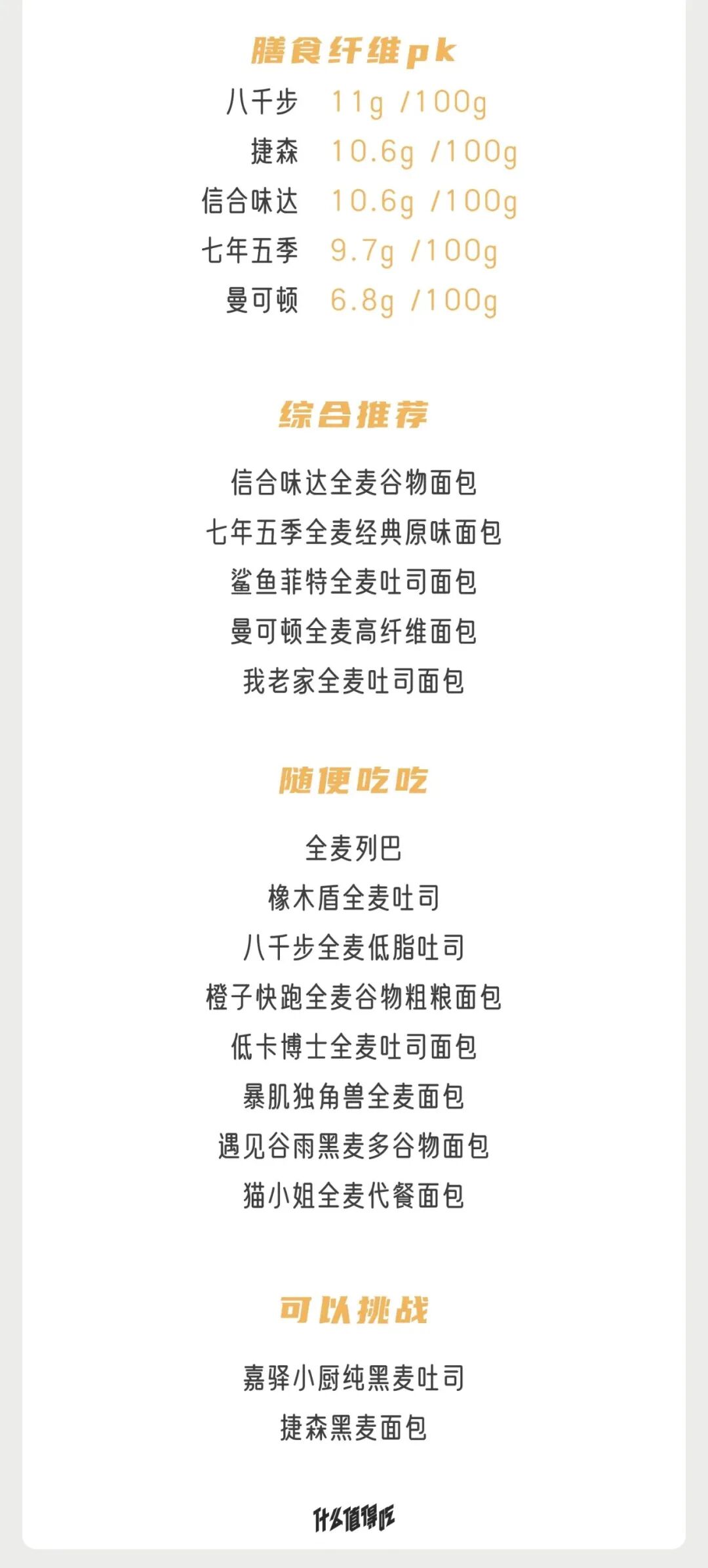 15��ȫ������ԳԱ���