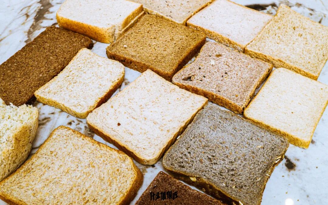 15��ȫ������ԳԱ���