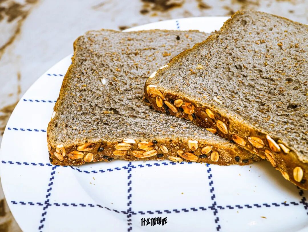 15��ȫ������ԳԱ���