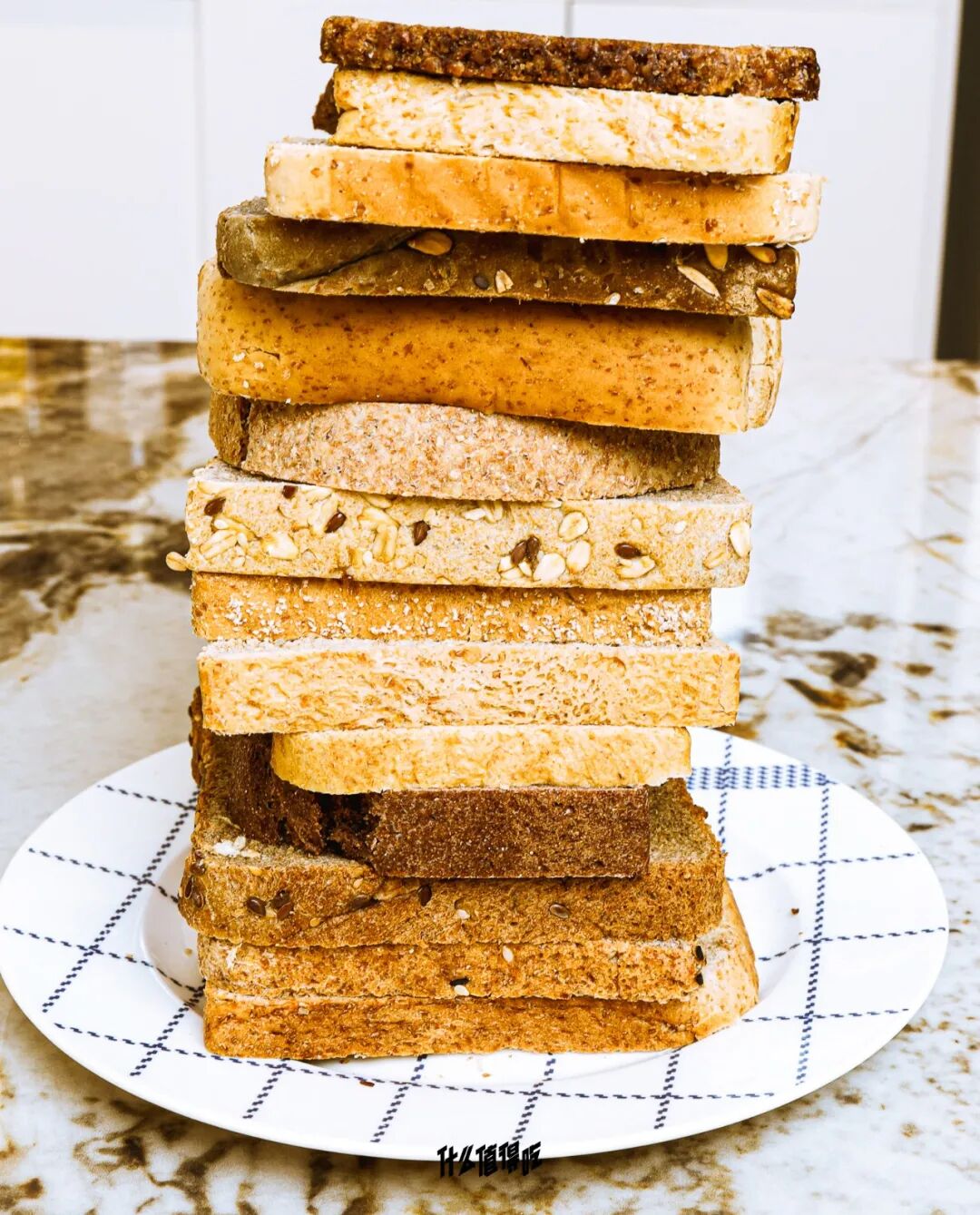 15��ȫ������ԳԱ���