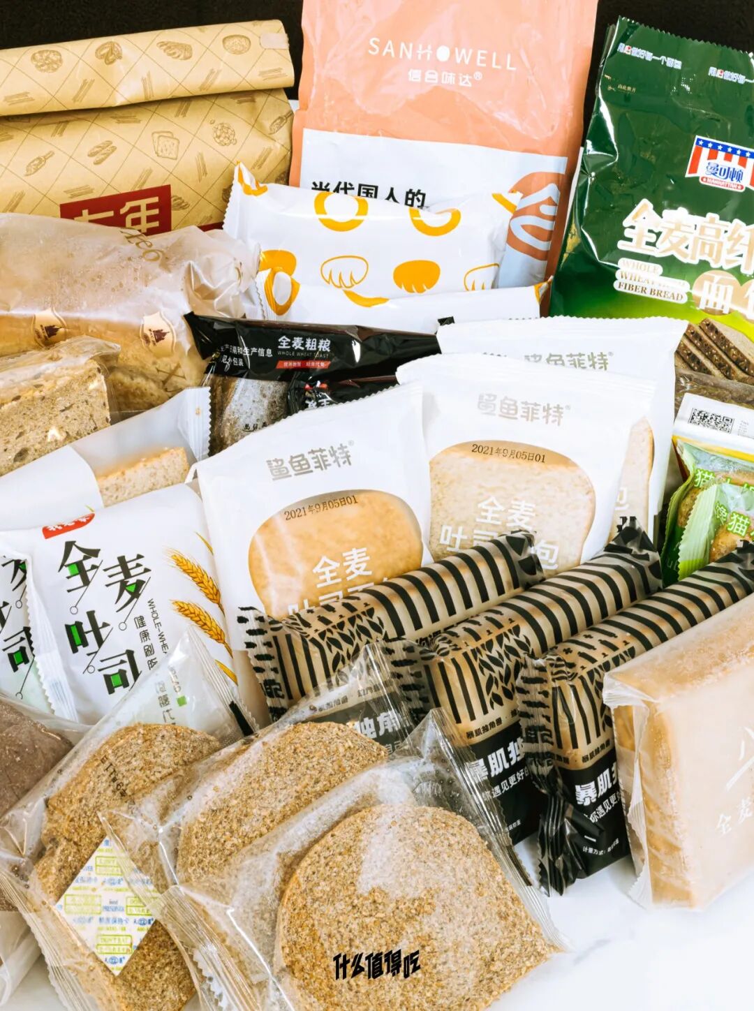 15��ȫ������ԳԱ���