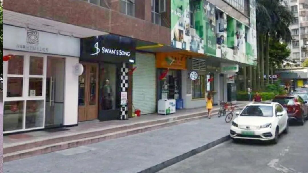 广州天河北二手房宏景台怎么样？值不值得买？