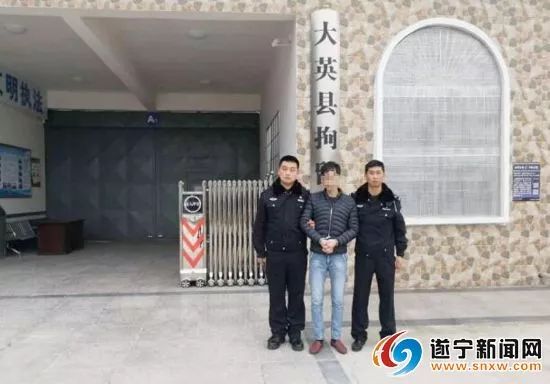 QQ截图20190119153948.jpg