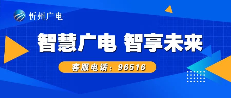 世界杯欧洲_杯欧洲冠军的哪个球队_2021欧洲杯