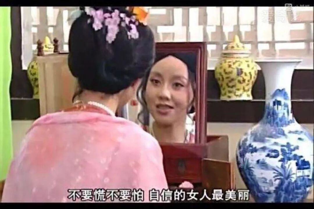 童颜整形是什么鬼 时光逆转么 韩国原辰整形外科医院 微信公众号文章阅读 Wemp