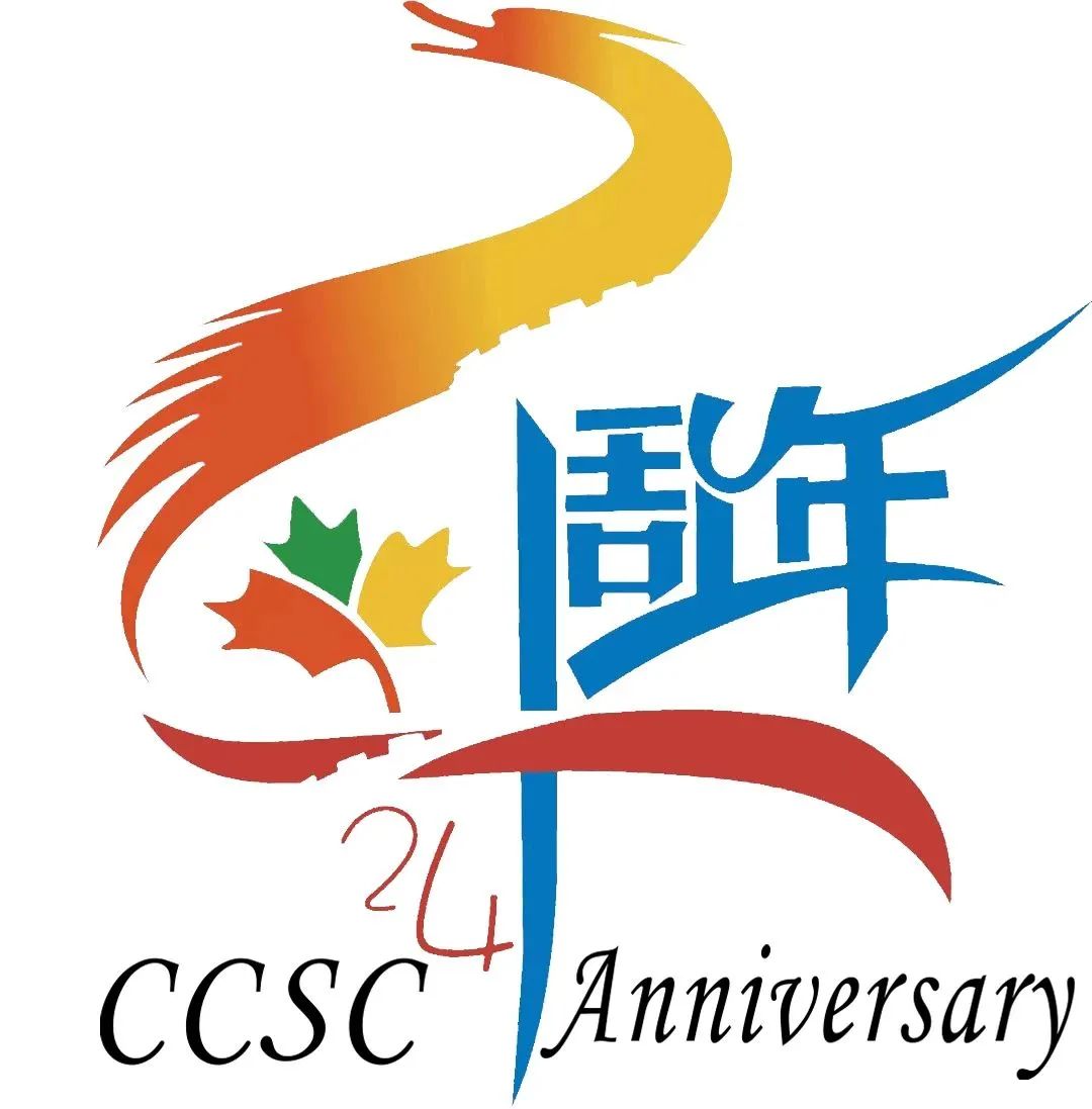难以置信(贵阳市观山湖区中铁置业中加学校怎么样)贵阳中铁阅山湖中加学校,(图1) 难以置信(贵阳市观山湖区中铁置业中加学校怎么样)贵阳中铁阅山湖中加学校,(图1)