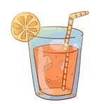 成行普法 | 一文了解《宪法》