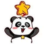 重要 | 业务系统临时停业公告