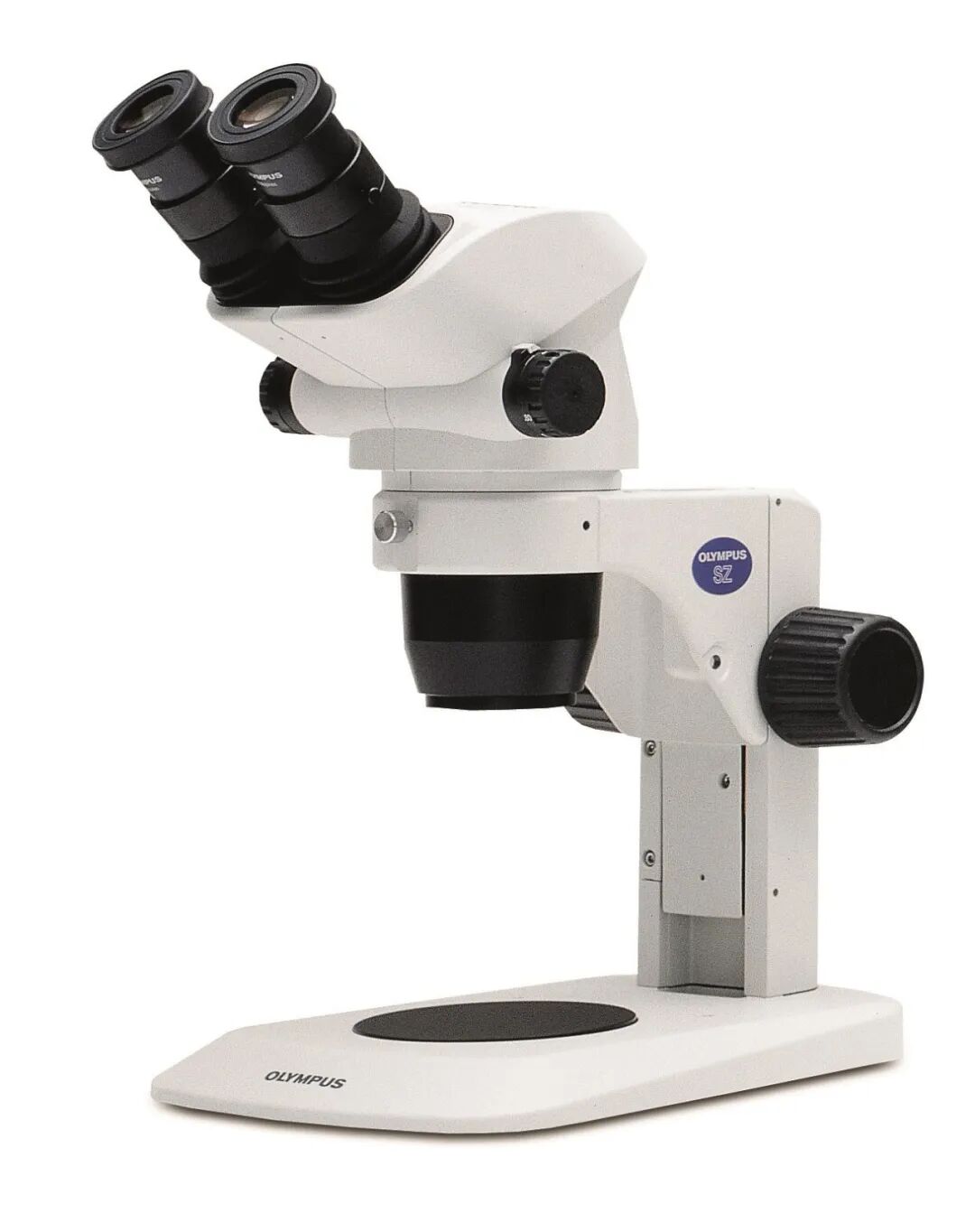 致敬科技工作者！EVIDENT多重好禮等您來領(lǐng)??！