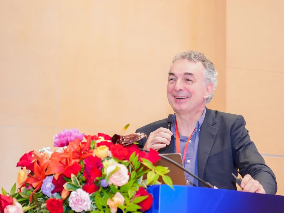 Hans-willem Snoeck.jpg