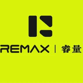 Remax睿量美学数码标识