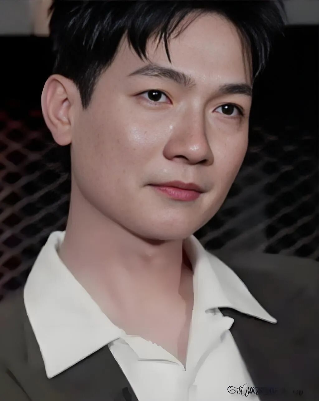 陈楚生的天价违约金到底咋回事