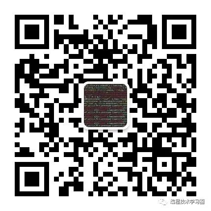 Java课程16~17~offic2010办公软件下载地址