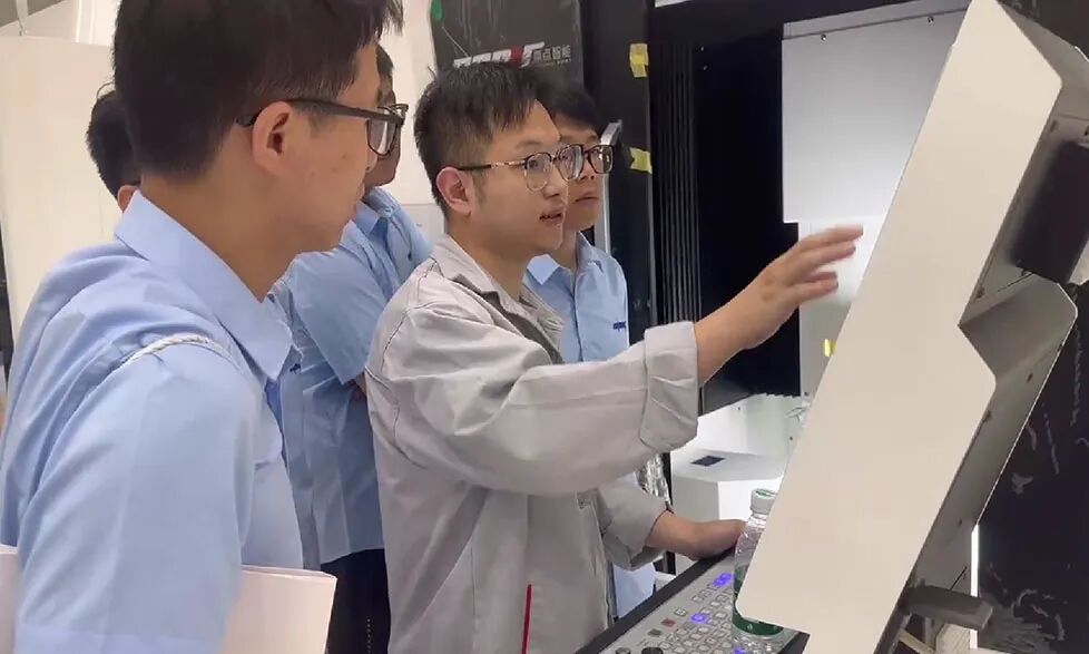 请求制造业训练营图片 (1).png