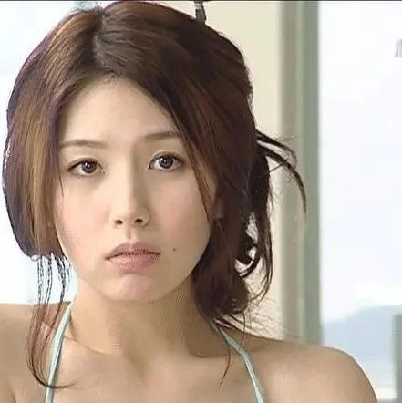 韩国最美女星李恩珠,被财阀侵害8小时,25岁在家中上吊自杀
