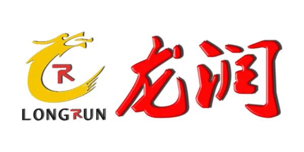 展商推荐专注UV打印机15年--深圳市龙润彩印机械设备有限公司「详细讲解」(图4)