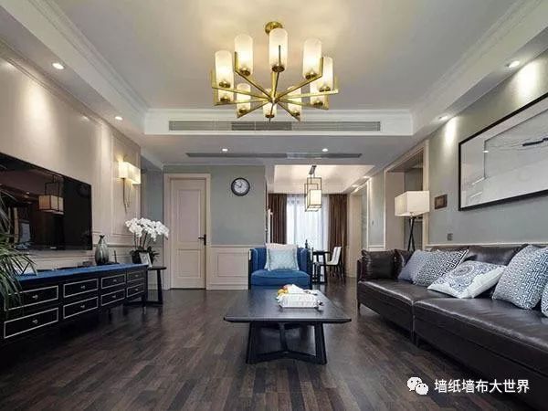 为什么好多人后悔贴墙布_后悔贴墙布没有刷大白墙_真的很后悔贴了墙布
