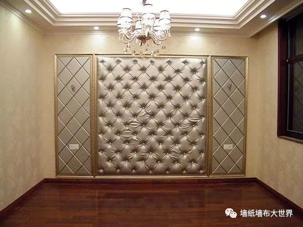 为什么好多人后悔贴墙布_后悔贴墙布没有刷大白墙_真的很后悔贴了墙布