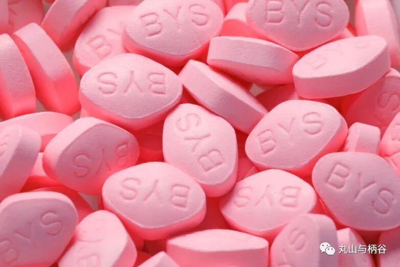 金戈伟哥能治疗癌症？我来找一找实锤吧！