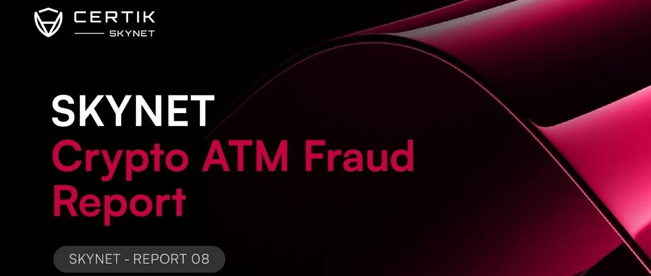 cover_image