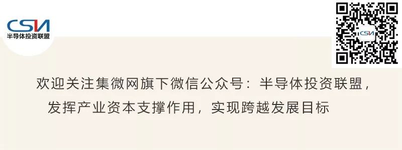 btc未来的价值_抄底未来十年的六大价值投资领域_出租车未来价值