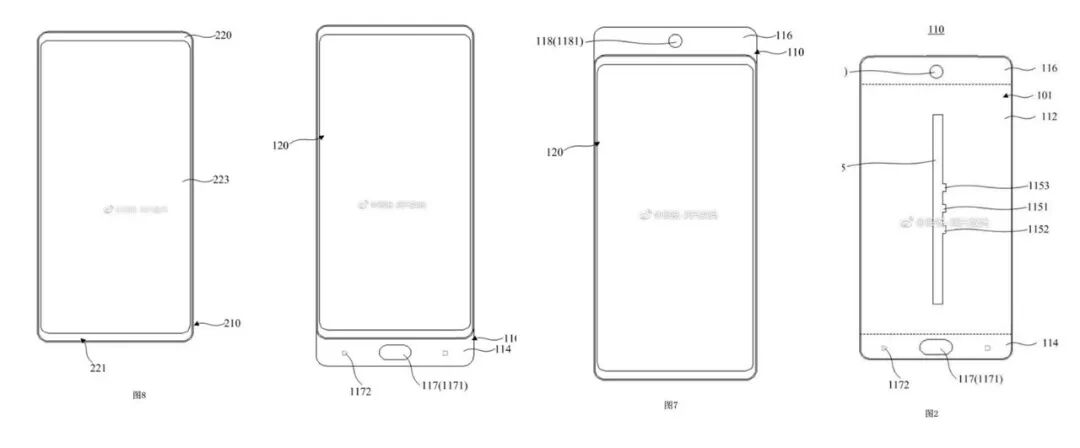 oppo手机浏览器适应屏幕_浏览网站对手机有影响吗_使用OPPO手机的网站浏览体验分析
