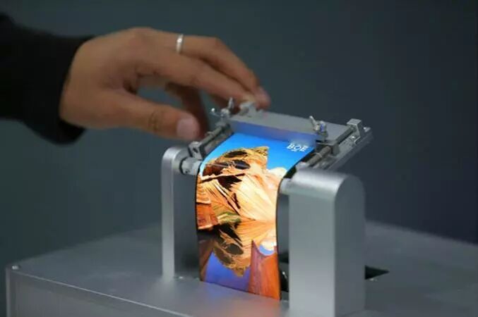 oppo手机浏览器适应屏幕_浏览网站对手机有影响吗_使用OPPO手机的网站浏览体验分析