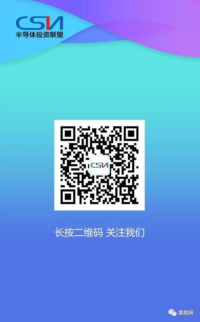 使用OPPO手机的网站浏览体验分析_浏览网站对手机有影响吗_oppo手机浏览器适应屏幕