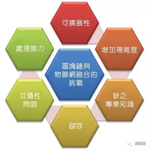 华为年底新机_华为2019年下半年新机_华为新机2021年