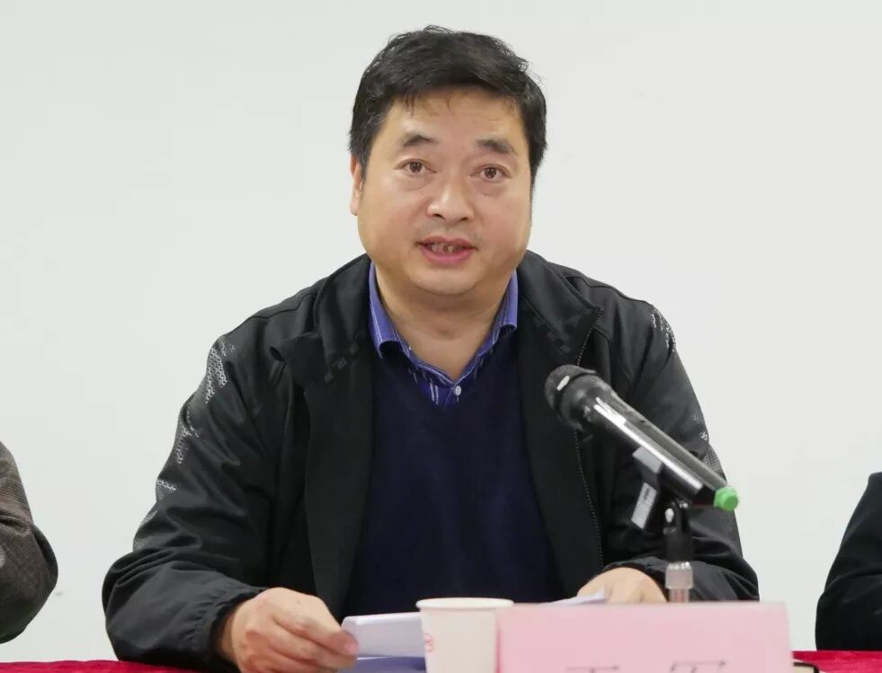 商洛黑社老大排名_商洛市人社局_商洛传销2017人照片