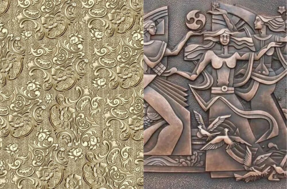 工艺美术设计专业课程设置