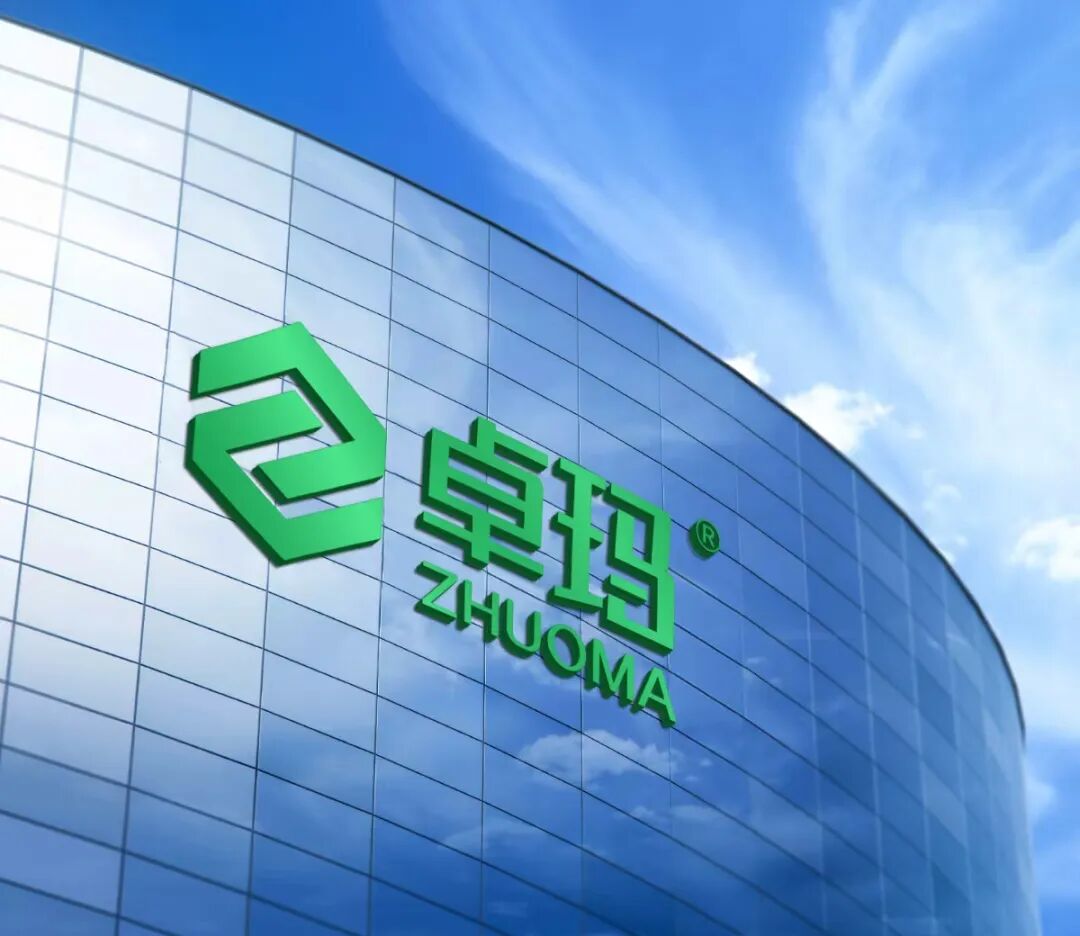 把客户变挚友！卓玛大商黄光诚：追赶即赢，十年深耕靠真诚